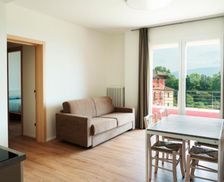 Italy Veneto Sospirolo vacation rental compare prices direct by owner 18983816