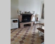 France  Le Thour vacation rental compare prices direct by owner 15792695