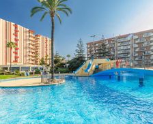 Spain Andalucía Benalmadena vacation rental compare prices direct by owner 13045902