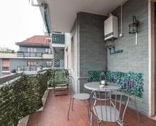 Italy Lombardy Milano vacation rental compare prices direct by owner 13439960