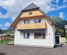 Austria Styria Gröbming vacation rental compare prices direct by owner 16167779