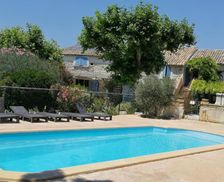 France Provence-Alpes-Côte d'Azur Richerenches vacation rental compare prices direct by owner 8042276