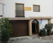 Spain Andalucía Güéjar-Sierra vacation rental compare prices direct by owner 14229632