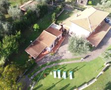 Italy Tuscany Montemerano vacation rental compare prices direct by owner 13913674