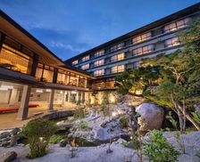 Japan Miyajima Miyajima vacation rental compare prices direct by owner 13725789