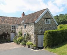 United Kingdom South West England Honiton vacation rental compare prices direct by owner 6701416