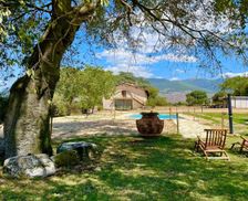 Italy Perugia Spoleto vacation rental compare prices direct by owner 4244992