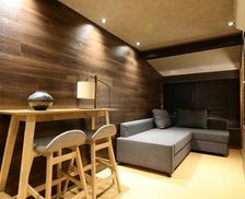 Japan Kyoto Kyoto vacation rental compare prices direct by owner 20028291