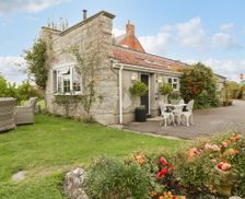 United Kingdom South West England Highbridge vacation rental compare prices direct by owner 4764118