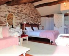 France Languedoc-Roussillon Cuxac-Cabardès vacation rental compare prices direct by owner 13679365