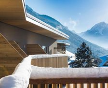 Austria Tyrol Telfes im Stubai vacation rental compare prices direct by owner 14635313