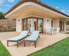 Italy Sardinia Palau vacation rental compare prices direct by owner 10264333