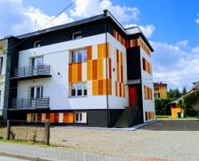 Poland Lesser Poland Wadowice vacation rental compare prices direct by owner 26952518