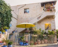 Israel North District Israel Mi‘ilyā vacation rental compare prices direct by owner 17915195