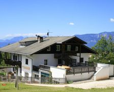 Italy Trentino Alto Adige Aldino vacation rental compare prices direct by owner 13942856