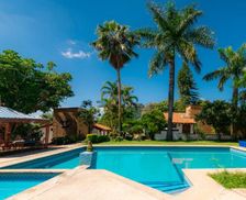 Mexico Morelos Tlayacapan vacation rental compare prices direct by owner 12948074