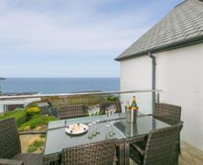 United Kingdom South West England St. Ives vacation rental compare prices direct by owner 14708636