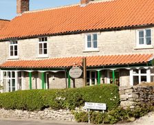 United Kingdom North Yorkshire Pickering vacation rental compare prices direct by owner 13720788