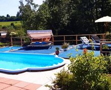 Germany Hessen Ulrichstein vacation rental compare prices direct by owner 15462225