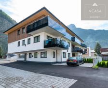 Austria Tyrol Längenfeld vacation rental compare prices direct by owner 15843970