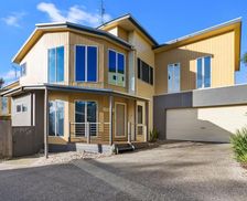 Australia Victoria Apollo Bay vacation rental compare prices direct by owner 9341475