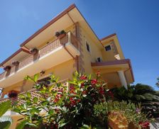 Italy Calabria Catanzaro vacation rental compare prices direct by owner 13660803