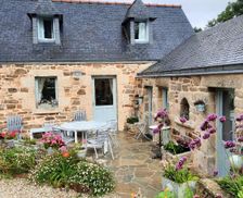 France Brittany Cléden-Cap-Sizun vacation rental compare prices direct by owner 29892644