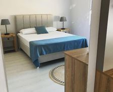 Turkey Mediterranean Region Turkey Demre vacation rental compare prices direct by owner 14659960