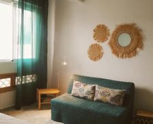 Morocco Guelmim-Oued Noun Sidi Ifni vacation rental compare prices direct by owner 14677134