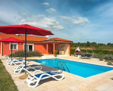 Croatia Istria (county) Rebici vacation rental compare prices direct by owner 26153520