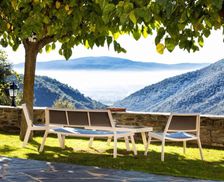 Spain Catalonia Montseny vacation rental compare prices direct by owner 13603272