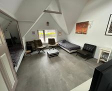 Netherlands Noord-Holland Alkmaar vacation rental compare prices direct by owner 14968647