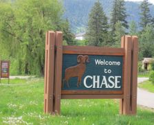 Canada British Columbia Chase vacation rental compare prices direct by owner 17891092