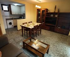 Spain Aragon Calatayud vacation rental compare prices direct by owner 14781284