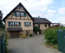 France Alsace Hagenthal-le-Bas vacation rental compare prices direct by owner 13714019