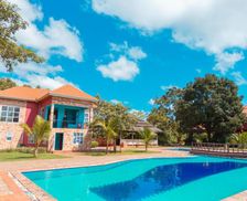 Uganda  Masindi vacation rental compare prices direct by owner 12675982