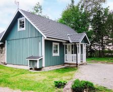 Sweden Skåne Osby vacation rental compare prices direct by owner 11006106