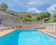 Spain CN Santa Brígida vacation rental compare prices direct by owner 9338640