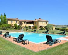Italy Tuscany Pievina vacation rental compare prices direct by owner 9394372