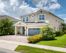 United States Florida Orlando vacation rental compare prices direct by owner 7841438