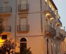 Italy Libero consorzio comunale di Ragusa Scicli vacation rental compare prices direct by owner 5376932