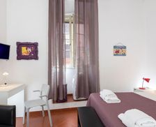 Italy Lazio Roma vacation rental compare prices direct by owner 29888048