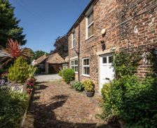 United Kingdom North Yorkshire Bedale vacation rental compare prices direct by owner 29824069