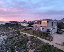 South Africa Western Cape Pringle Bay vacation rental compare prices direct by owner 13729198