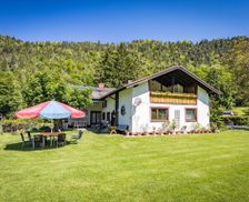 Germany Bavaria Bad Reichenhall vacation rental compare prices direct by owner 16727121