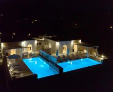 Greece Paros Kampos Paros vacation rental compare prices direct by owner 29854585