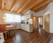 Italy Trentino-Alto Adige Dorf Tirol vacation rental compare prices direct by owner 13108558