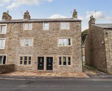 United Kingdom Yorkshire Dales Skipton vacation rental compare prices direct by owner 9428910