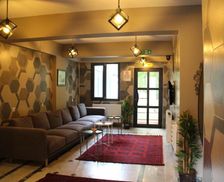 Turkey Marmara Region Kırklareli vacation rental compare prices direct by owner 14447369