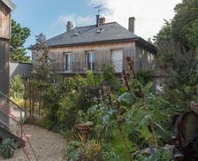 France Brittany Saint Malo vacation rental compare prices direct by owner 35825389